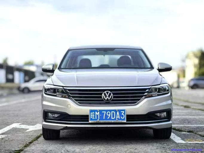 Car Image 4