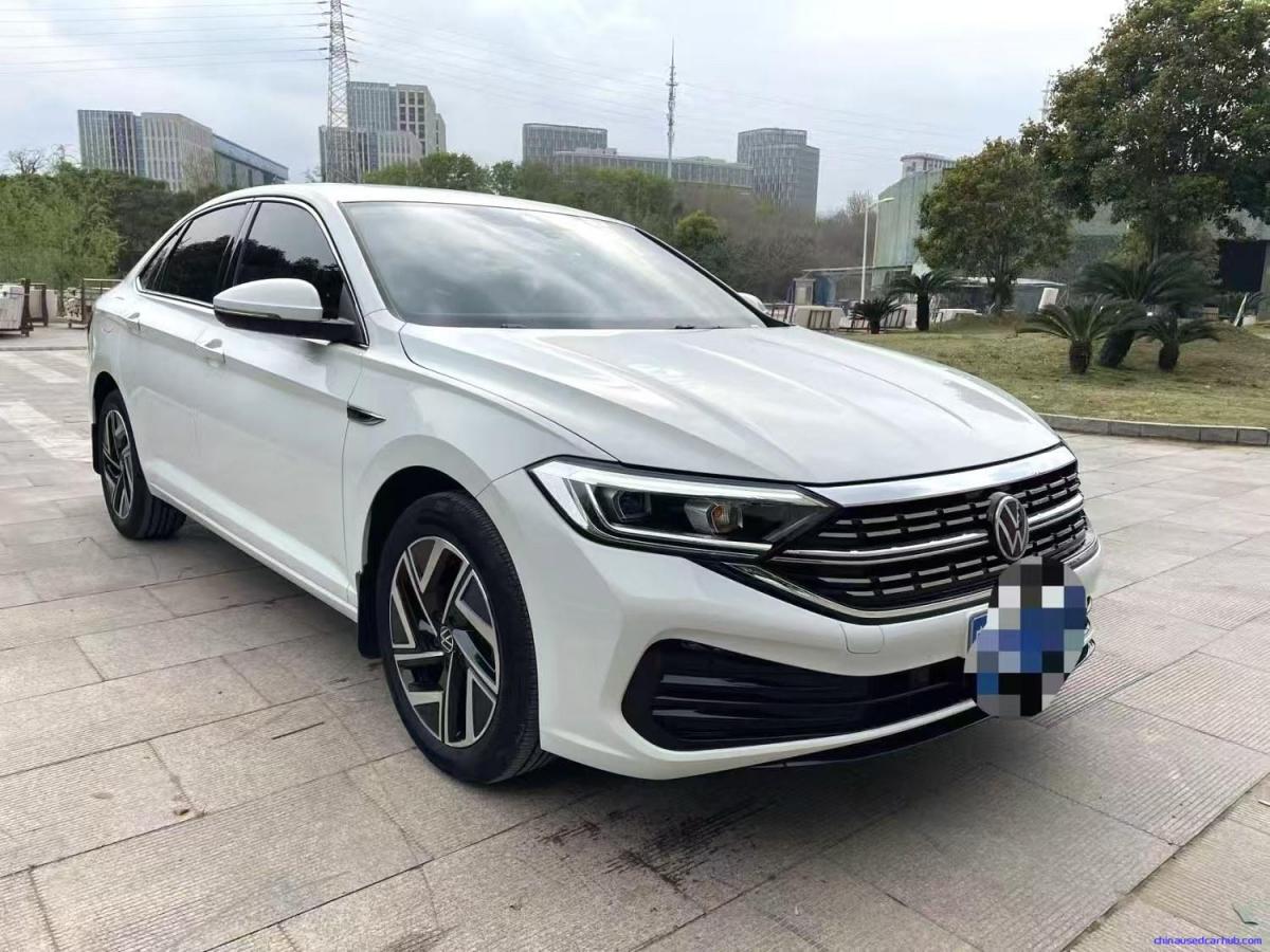Car Image 4