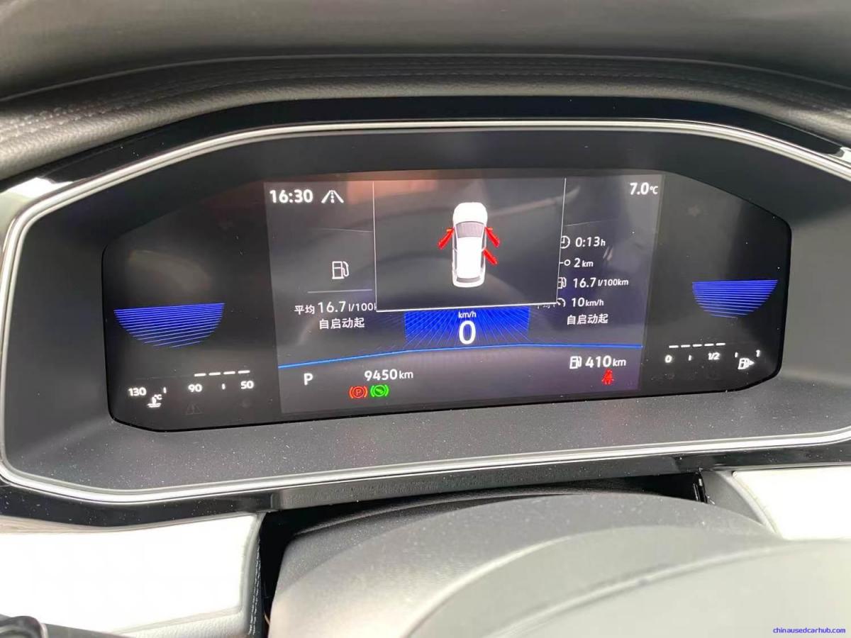 Car Image 8