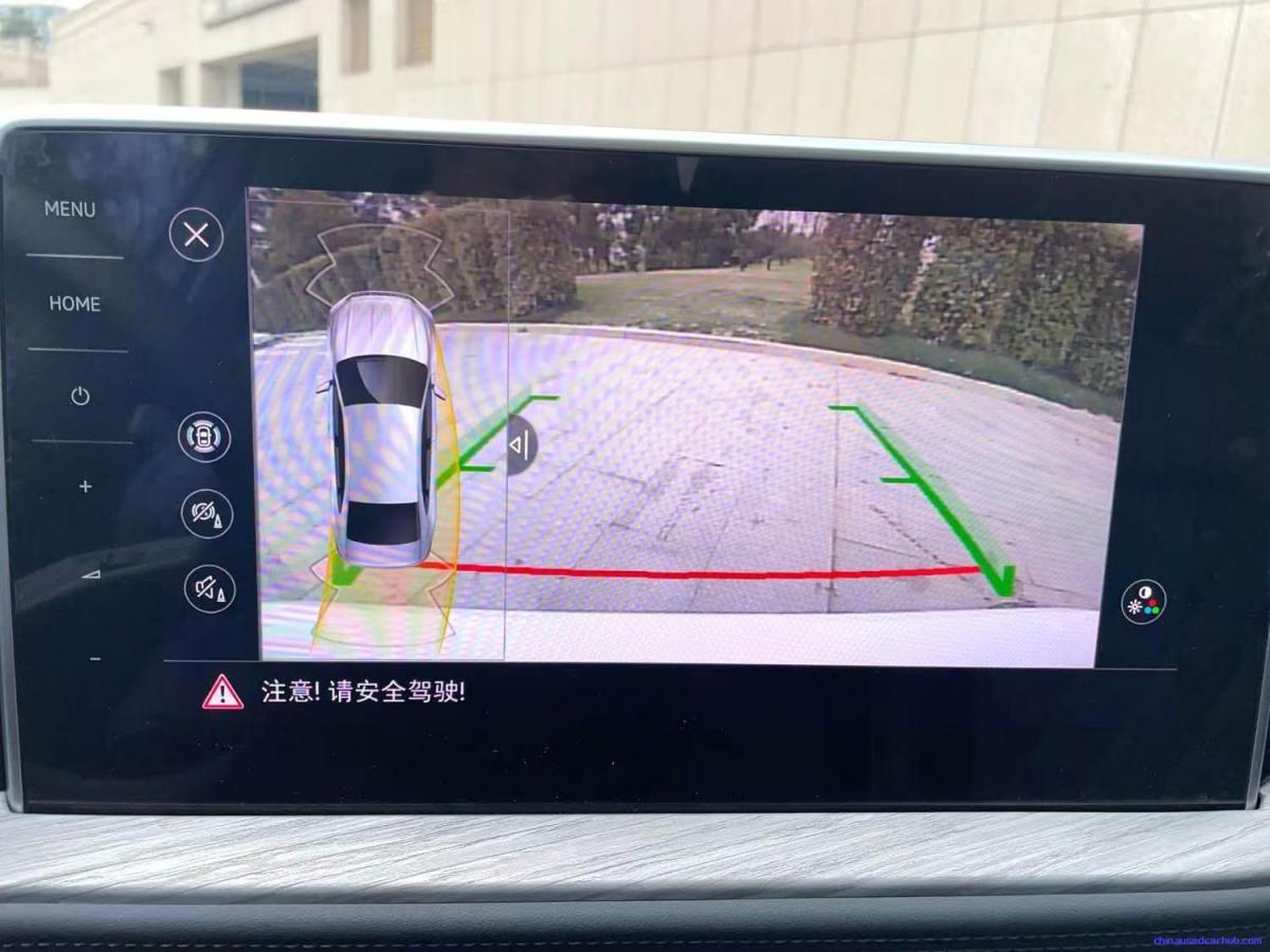Car Image 5