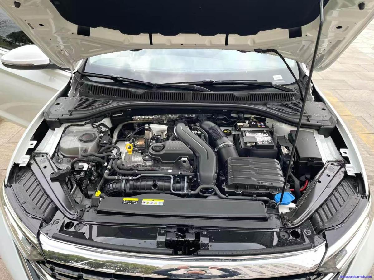 Car Image 6