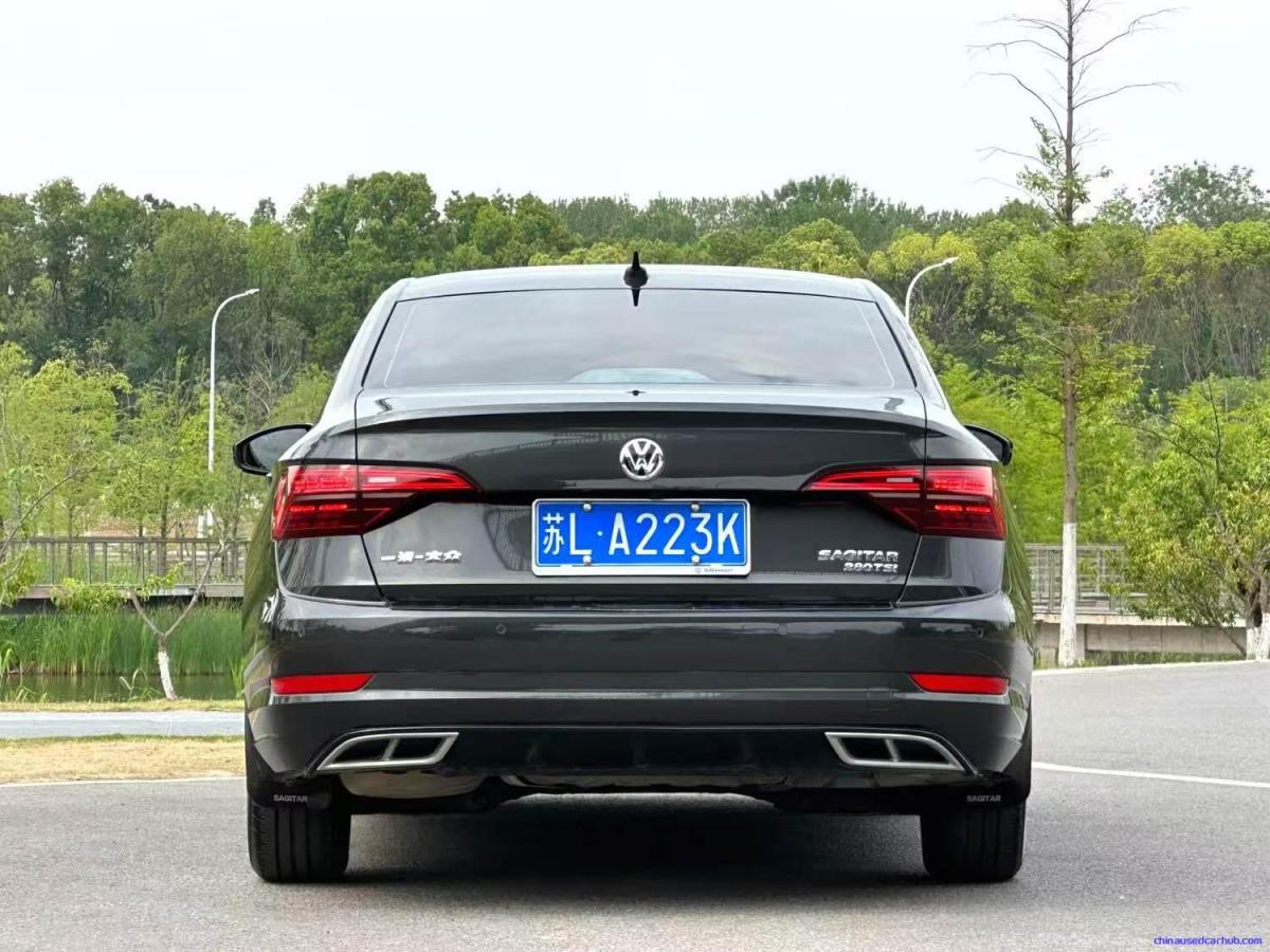 Car Image 3