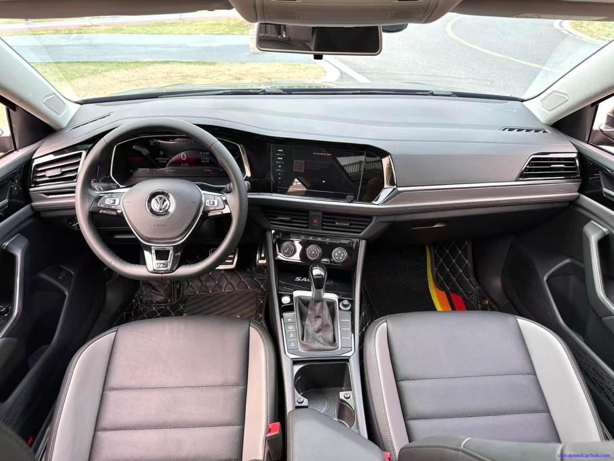 Car Image 8