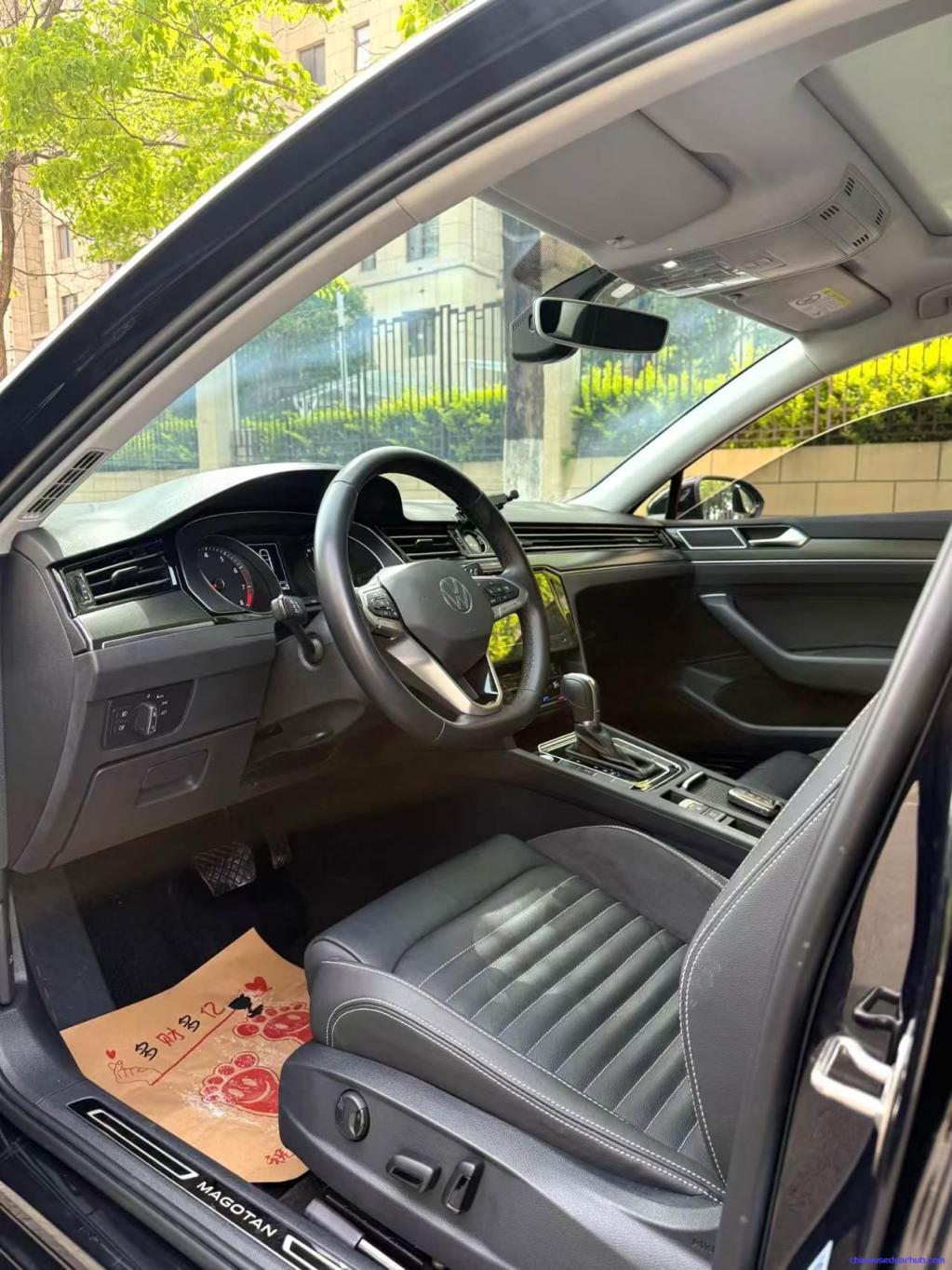 Car Image 7