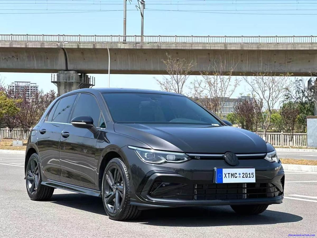 Car Image 4