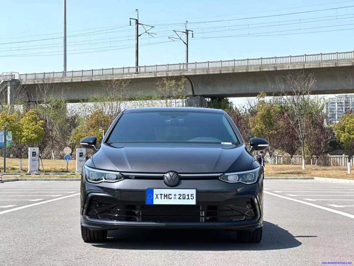 Car Image 5