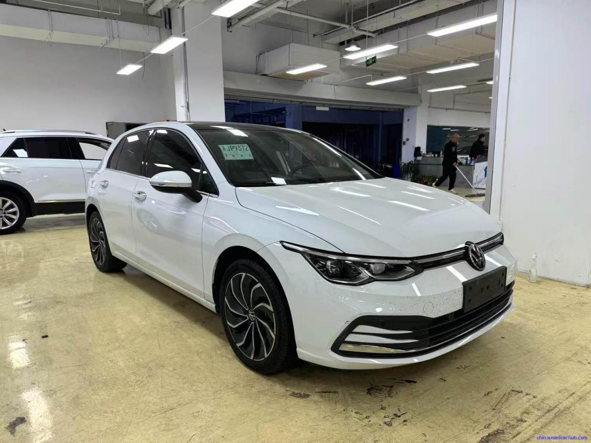 Car Image 5