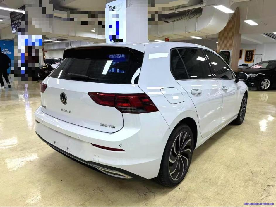 Car Image 2