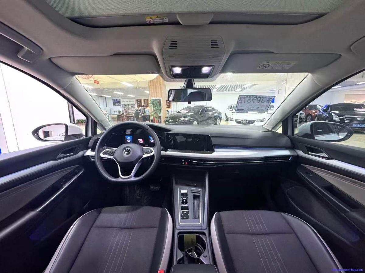 Car Image 6