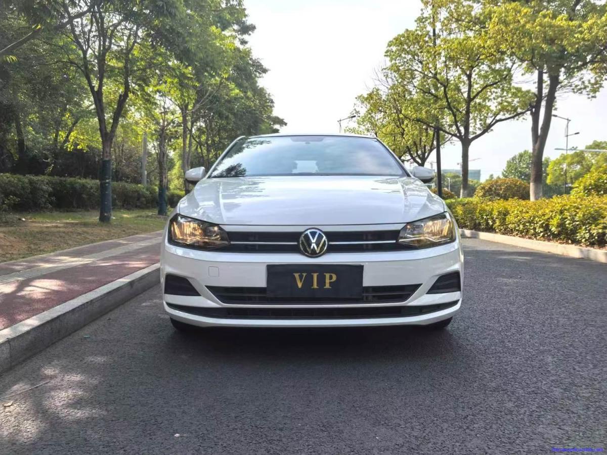 Car Image 6