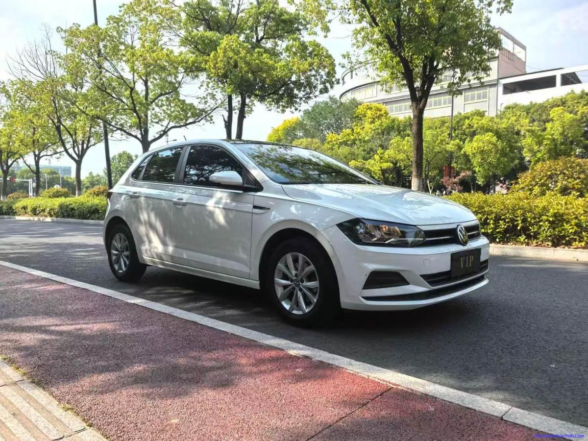 Car Image 5