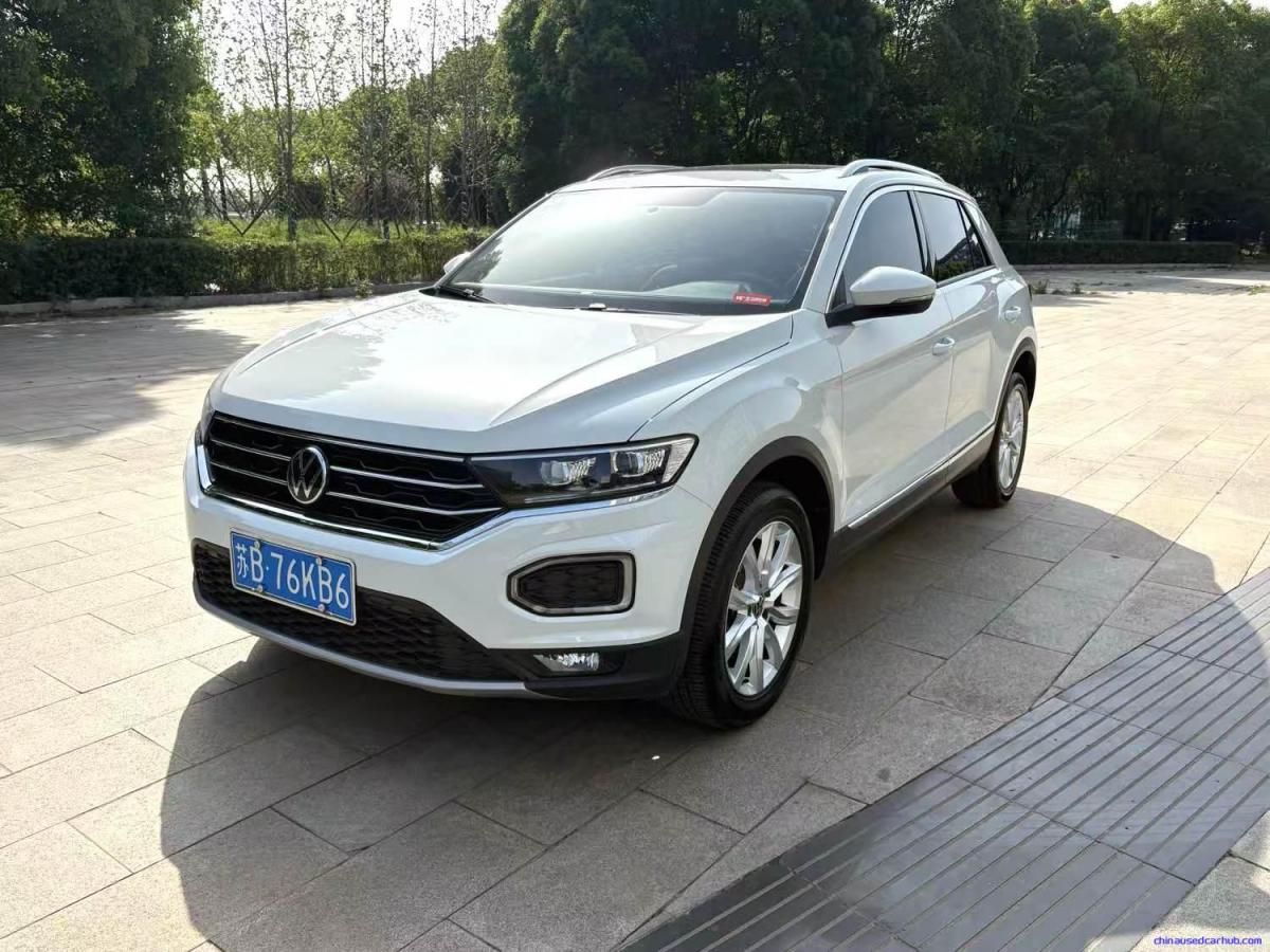 Car Image 1