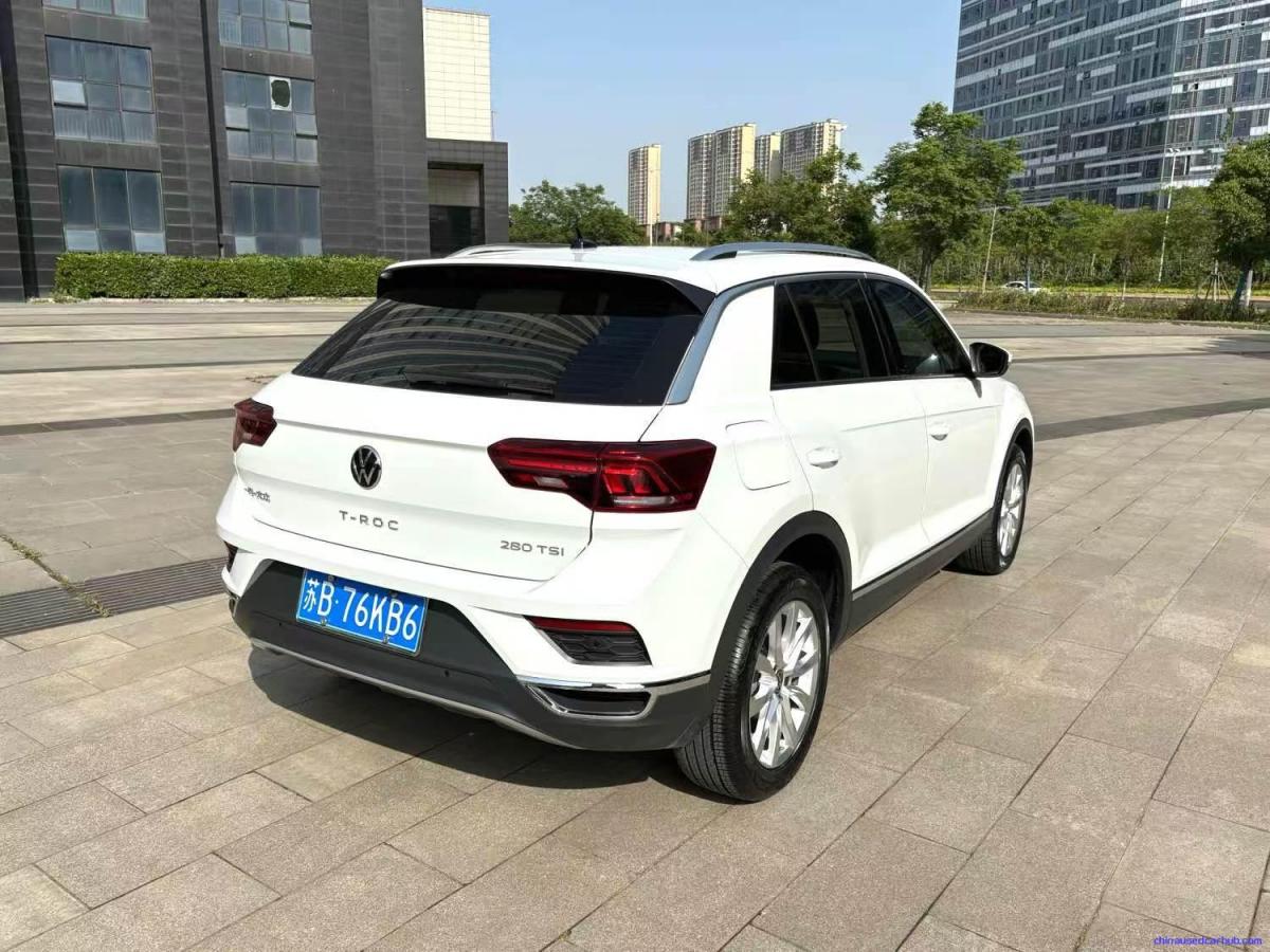 Car Image 4