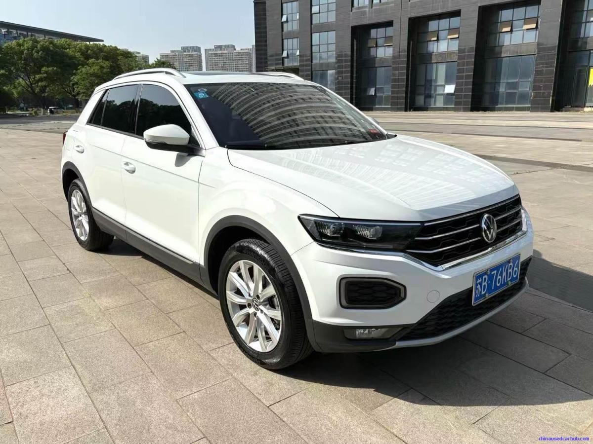 Car Image 5